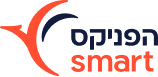 לוגו